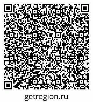 79066416543