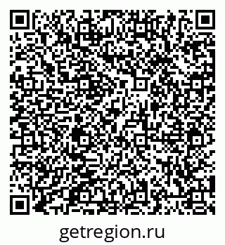 79066416544