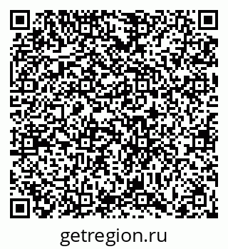 79066416545