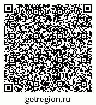 79066416546