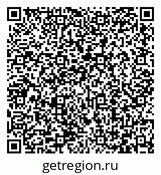 79066416547