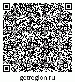 79066416548