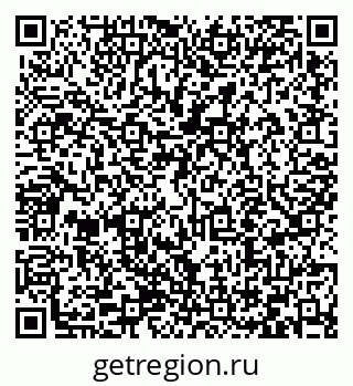 79066416551