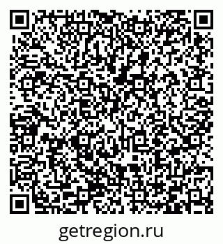 79066416552