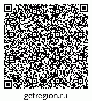 79066416553