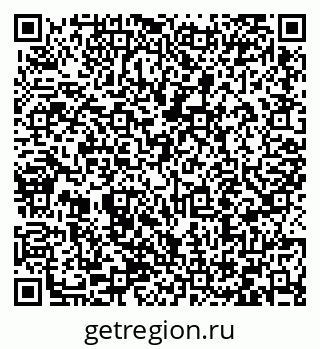 79066416555