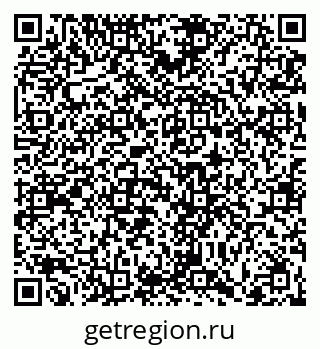 79066416556