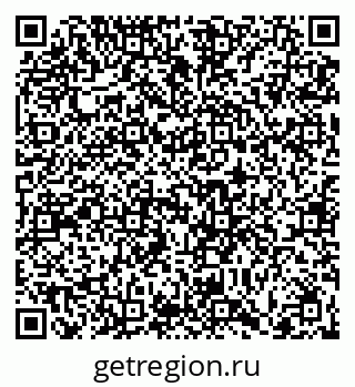 79066416559