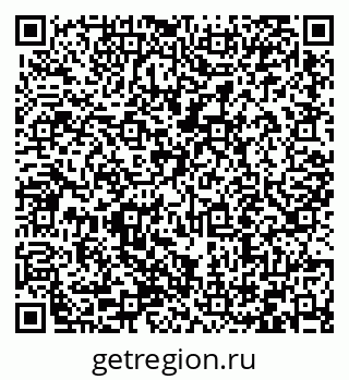 79066416560