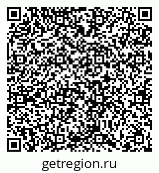 79066416561