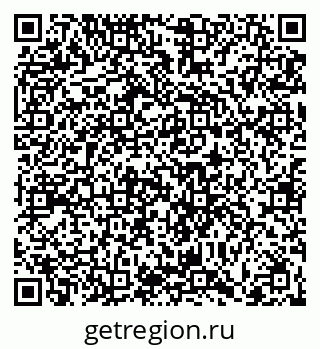 79066416562