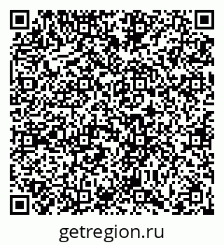 79066416563