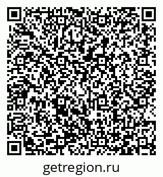 79066416564