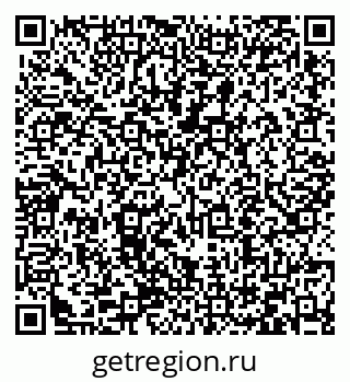79066416565