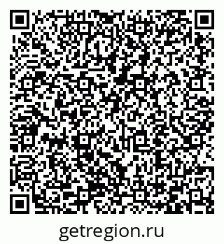 79066416566