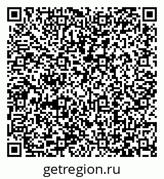 79066416567