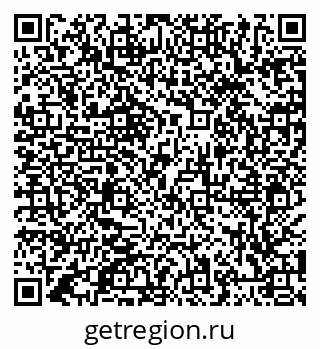 79066416568