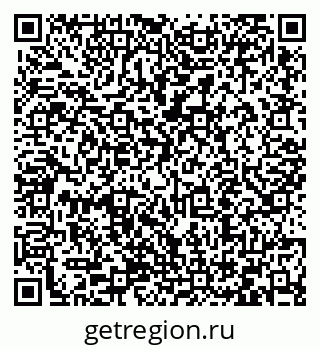79066416569