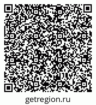 79066416570