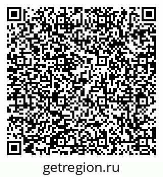 79066416571