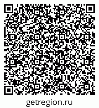 79066416572