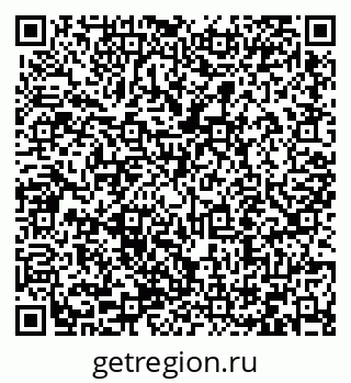 79066416573