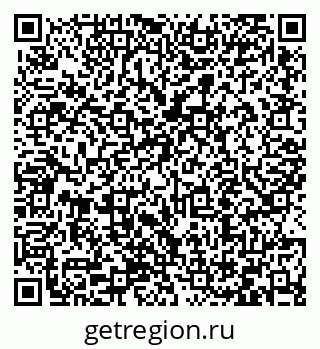 79066416574