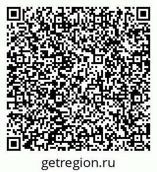 79066416575