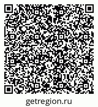79066416576
