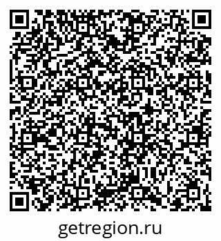 79066416577