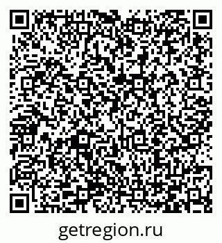 79066416578