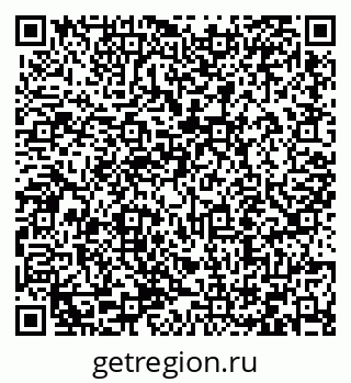 79066416579