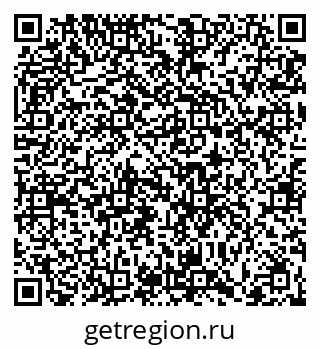 79066416580