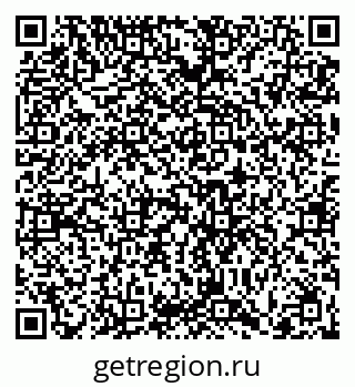 79066416581