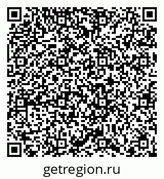 79066416582