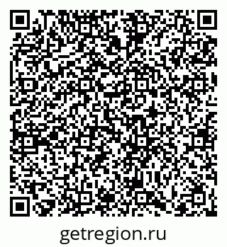 79066416583