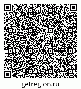 79066416584