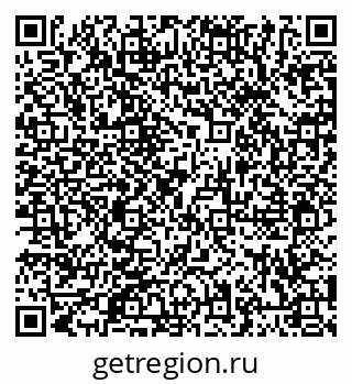 79066416585