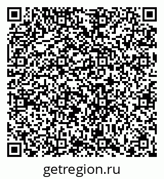 79066416586