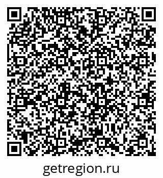 79066416587