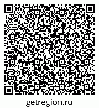 79066416589