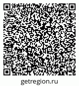 79066416591