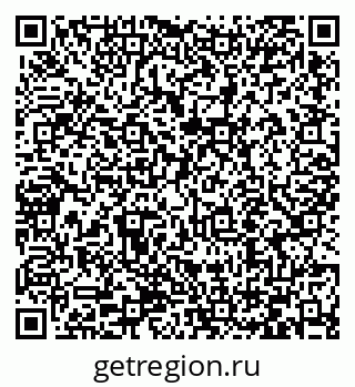 79066416592
