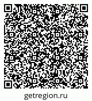 79066416593