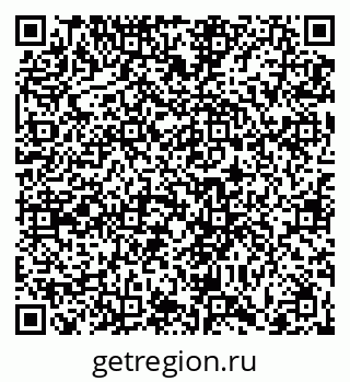 79066416594