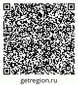79066416595