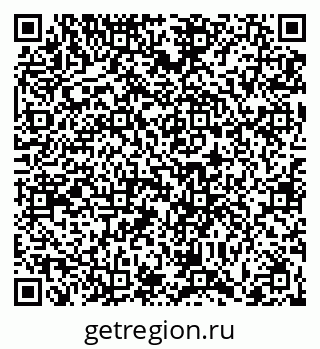 79066416596