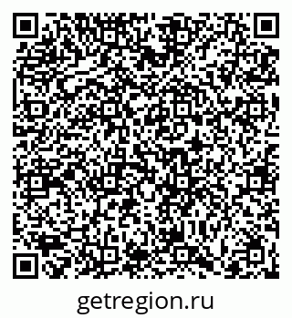 79066416597