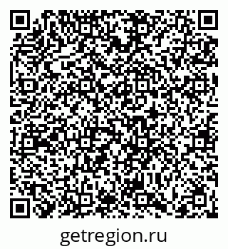 79066416598