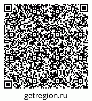79066416599